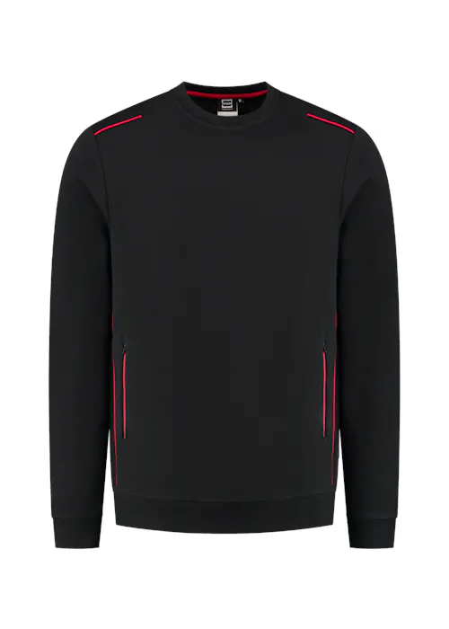Tricorp Sweater Accent 302703
