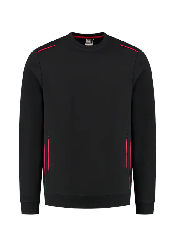 Tricorp Sweater Accent 302703