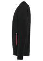 Tricorp Sweater Accent 302703 miniatuur