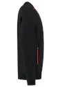 Tricorp Sweater Accent 302703 miniatuur