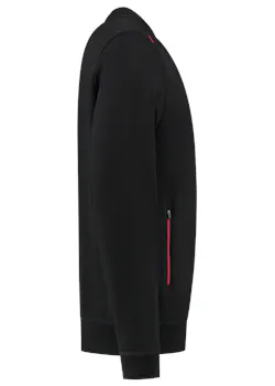 Tricorp Sweater Accent 302703 miniatuur
