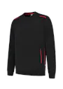 Tricorp Sweater Accent 302703 miniatuur