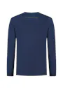 Tricorp Sweater Accent 302703 miniatuur