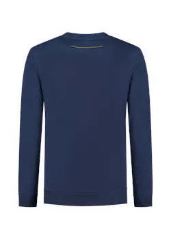 Tricorp Sweater Accent 302703 miniatuur