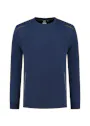 Tricorp Sweater Accent 302703 miniatuur