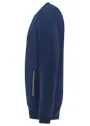 Tricorp Sweater Accent 302703 miniatuur