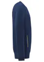 Tricorp Sweater Accent 302703 miniatuur