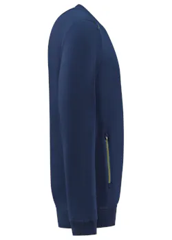 Tricorp Sweater Accent 302703 miniatuur