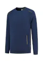 Tricorp Sweater Accent 302703 miniatuur