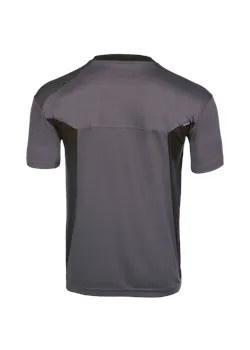 SYNQ Teequal 302WA2MEQ T-Shirt miniatuur