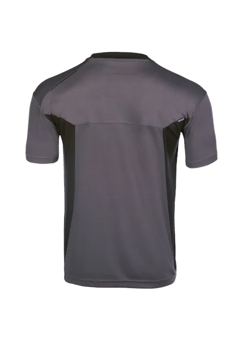 SYNQ Teequal 302WA2MEQ T-Shirt