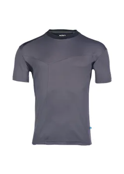 SYNQ Teequal 302WA2MEQ T-Shirt