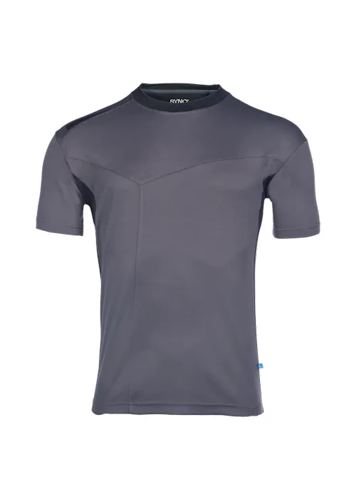 SYNQ Teequal 302WA2MEQ T-Shirt