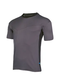 SYNQ Teequal 302WA2MEQ T-Shirt miniatuur