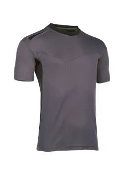 SYNQ Teequal 302WA2MEQ T-Shirt miniatuur