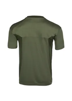SYNQ Teequal 302WA2MEQ T-Shirt miniatuur