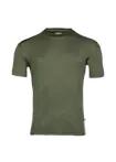 Khaki Groen