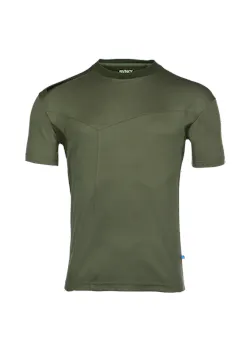 SYNQ Teequal 302WA2MEQ T-Shirt miniatuur
