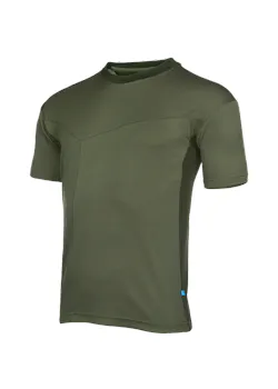 SYNQ Teequal 302WA2MEQ T-Shirt miniatuur