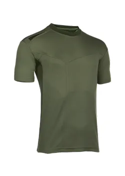 SYNQ Teequal 302WA2MEQ T-Shirt miniatuur