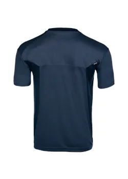 SYNQ Teequal 302WA2MEQ T-Shirt miniatuur