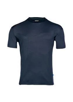 SYNQ Teequal 302WA2MEQ T-Shirt miniatuur
