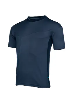 SYNQ Teequal 302WA2MEQ T-Shirt miniatuur