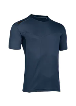 SYNQ Teequal 302WA2MEQ T-Shirt miniatuur
