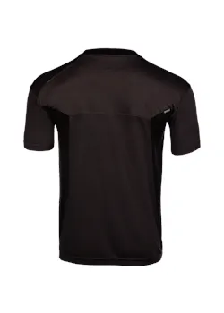 SYNQ Teequal 302WA2MEQ T-Shirt miniatuur