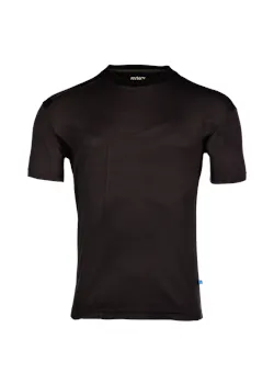 SYNQ Teequal 302WA2MEQ T-Shirt miniatuur