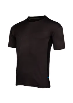 SYNQ Teequal 302WA2MEQ T-Shirt miniatuur