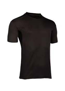 SYNQ Teequal 302WA2MEQ T-Shirt miniatuur