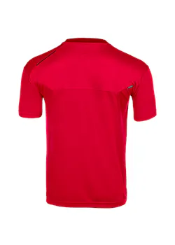 SYNQ Teequal 302WA2MEQ T-Shirt miniatuur