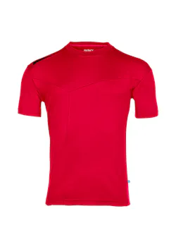 SYNQ Teequal 302WA2MEQ T-Shirt miniatuur