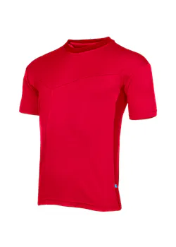 SYNQ Teequal 302WA2MEQ T-Shirt miniatuur
