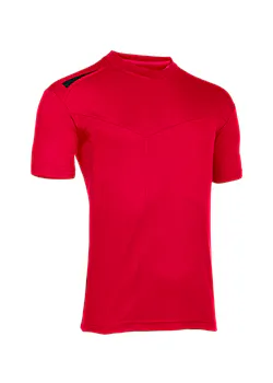 SYNQ Teequal 302WA2MEQ T-Shirt miniatuur