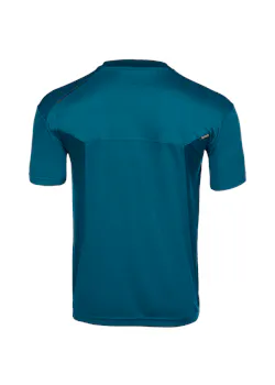 SYNQ Teequal 302WA2MEQ T-Shirt miniatuur