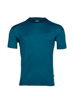 SYNQ Teequal 302WA2MEQ T-Shirt miniatuur