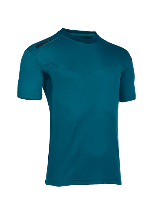 SYNQ Teequal 302WA2MEQ T-Shirt