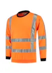 Oranje