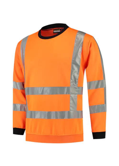 Tricorp TS-RWS/303001 Sweatshirt RWS