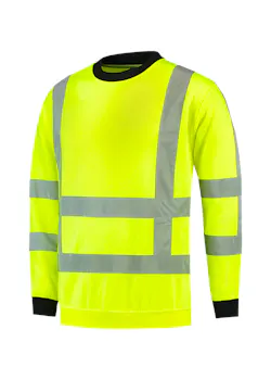 Tricorp TS-RWS/303001 Sweatshirt RWS Vorschaubild