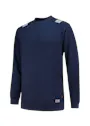 Tricorp Sweatshirt Multinorm 303003 Vorschaubild