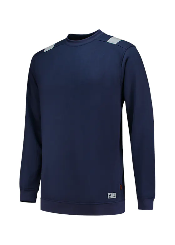 Tricorp Sweatshirt Multinorm 303003