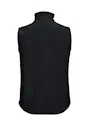 Russell Softshell Gilet Heren miniatuur