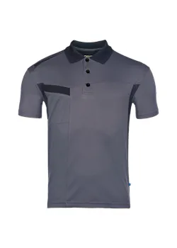 SYNQ Aqro 303WA2MEQ Werkpolo