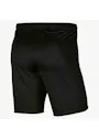 Nike Dri-FIT Park 3 Heren Korte Voetbalbroek BV6855 miniatuur