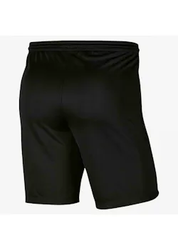 Nike Dri-FIT Park 3 pour hommes short de football BV6855 thumbnail (vignette)