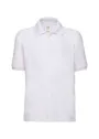 Fruit of the Loom 65/35 F502K Poloshirt Regular-Fit für Kinder Vorschaubild