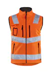 Oranje